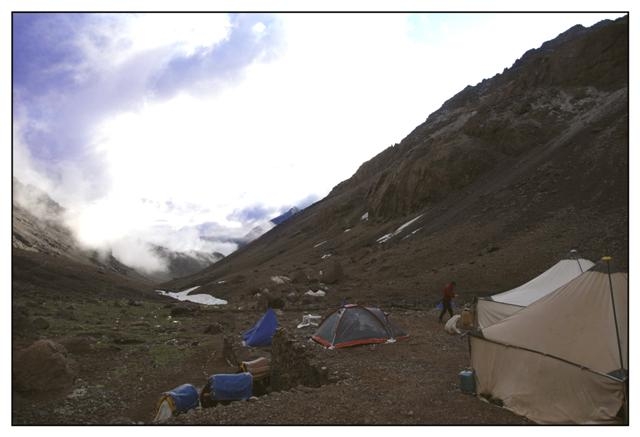 toubkal 239 (Small).jpg